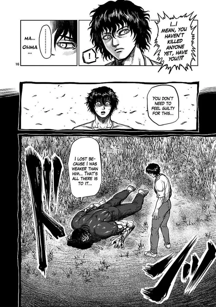 Kengan Ashura Chapter 73 image 17_optimized